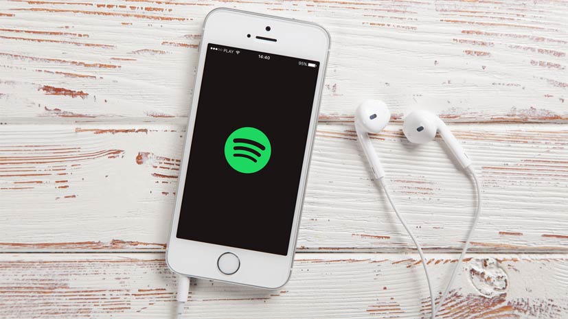 10 Best Music Streaming Apps On Android