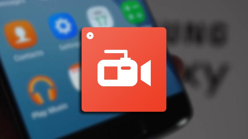 5 Best Android Screen Recorder Apps (Free Download)