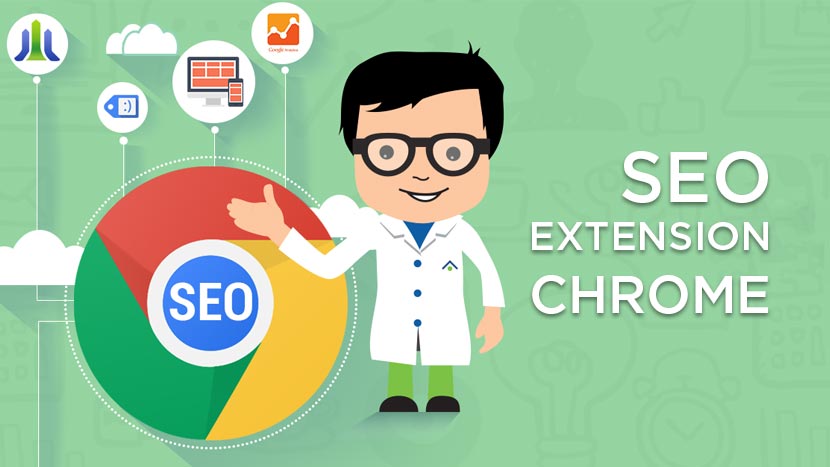 8 Best SEO Chrome Extensions for SEO Analysis