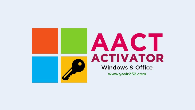 AAct Portable Activator Download 4.4.3 64 Bit