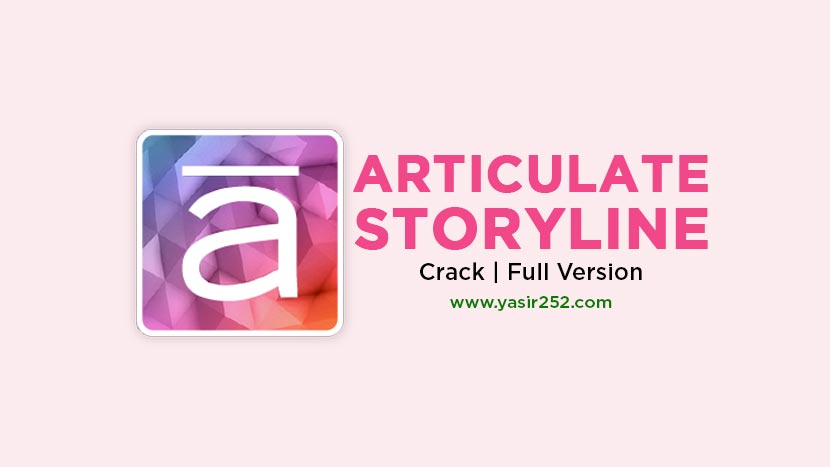 Download Articulate Storyline 3 Full Version