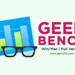 Geekbench Pro Download Full Version Patch v6.3.3