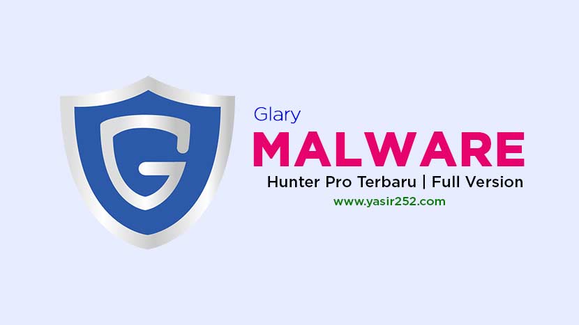 Glary Malware Hunter Pro 1.183.0.804 Full Crack Download