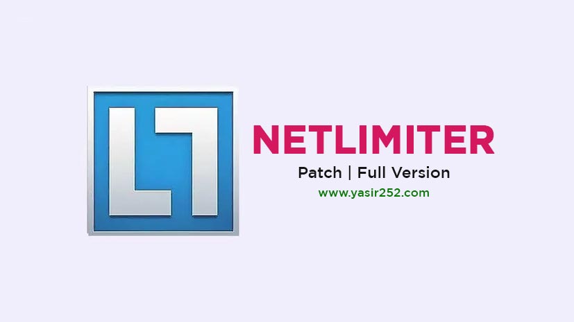 Download Netlimiter Full Version Patch 5.3.10