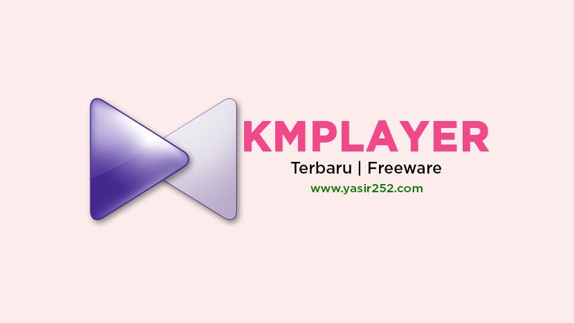 Download KMPlayer For Windows/Mac For Free