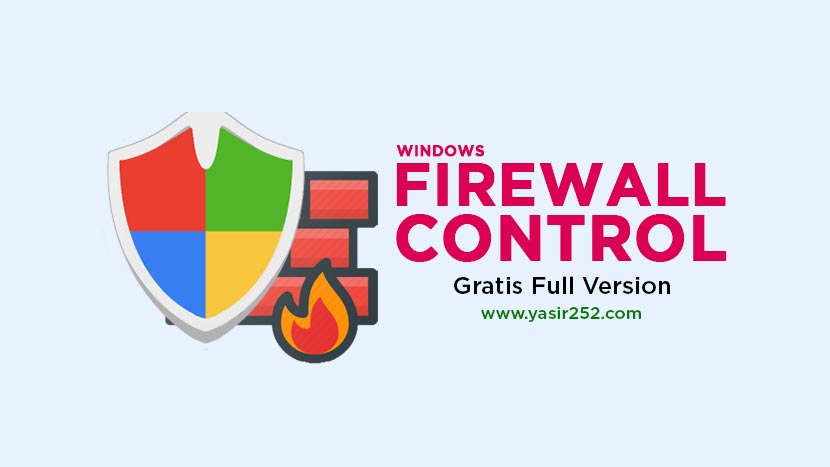 Download Windows Firewall Control 8.2.0.32 The Latest
