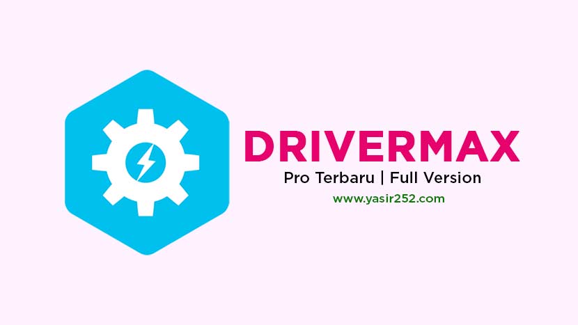 DriverMax v16.11.0.3 Full Version Free PRO Download
