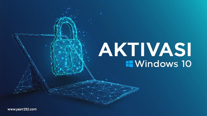 How To Activate Windows 10 KMSpico Activator