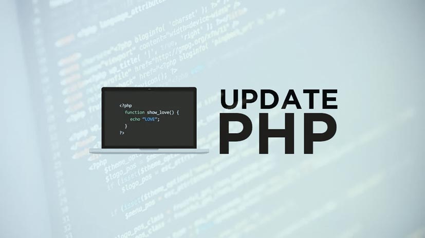 How To Change The PHP Version of A Website in cPanel and Plesk Server