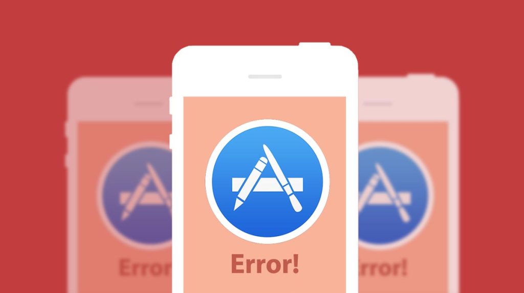 How To Overcome App Store Can’t Download