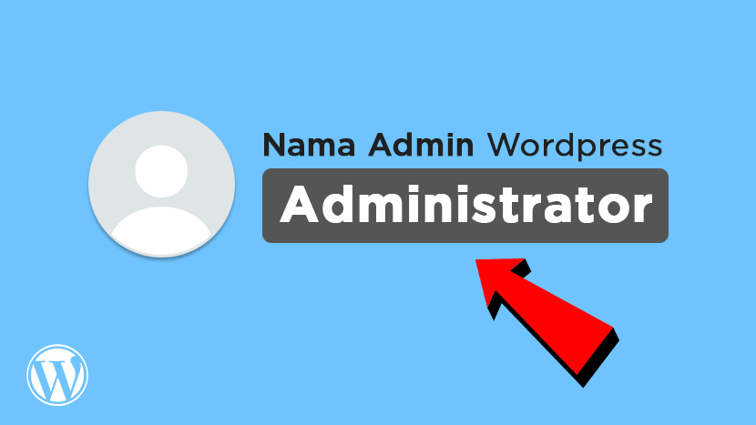 How To Show Administrator Label In WordPress Comments