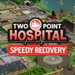Download Two Point Hospital Full Version v1.29