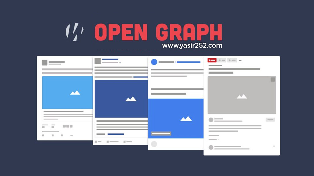 Understanding & How To Install Open Graph Tags
