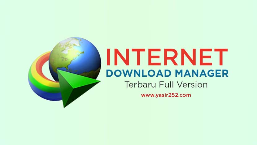 Download IDM Full Version 6.42 Build 3